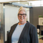 2024 FordFairfield Staff_20