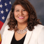 Ahernandez