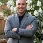 Cameron Macias Picture