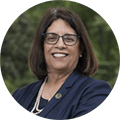 Cecilia Aguiar Curry