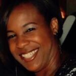 Charmaine Gandy