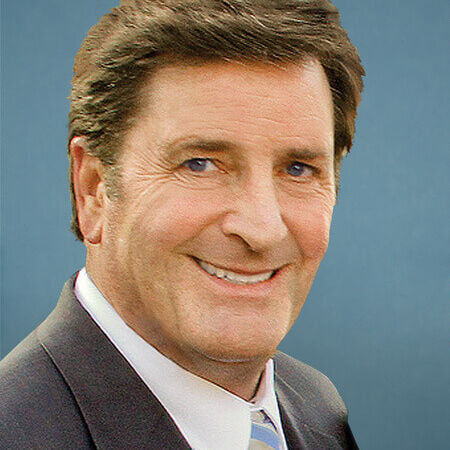 Congressman Garamendhi