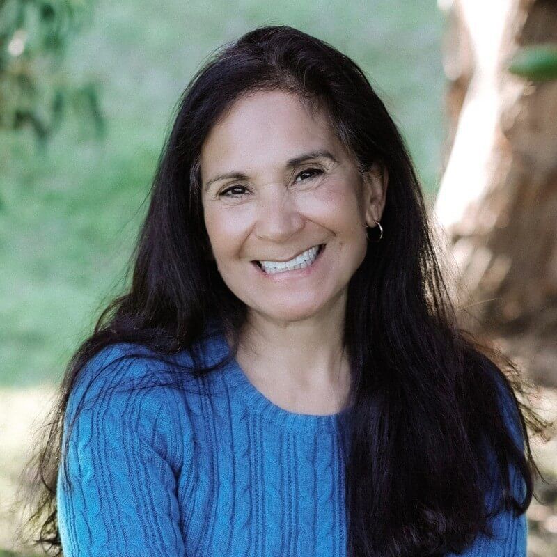 Deanna Fortney