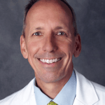 Dr. David J Danzeisen