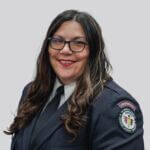 Medic-SandyWhaley