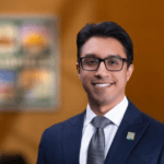 Msandhu
