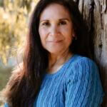 Photo Feb 09 2025, 11 29 14 PM (1)