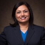 S. Bajwa- Headshot (2)