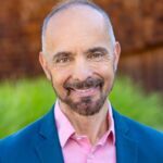 Senator Christoper Cabaldon