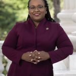 Wilson 001 Portraits