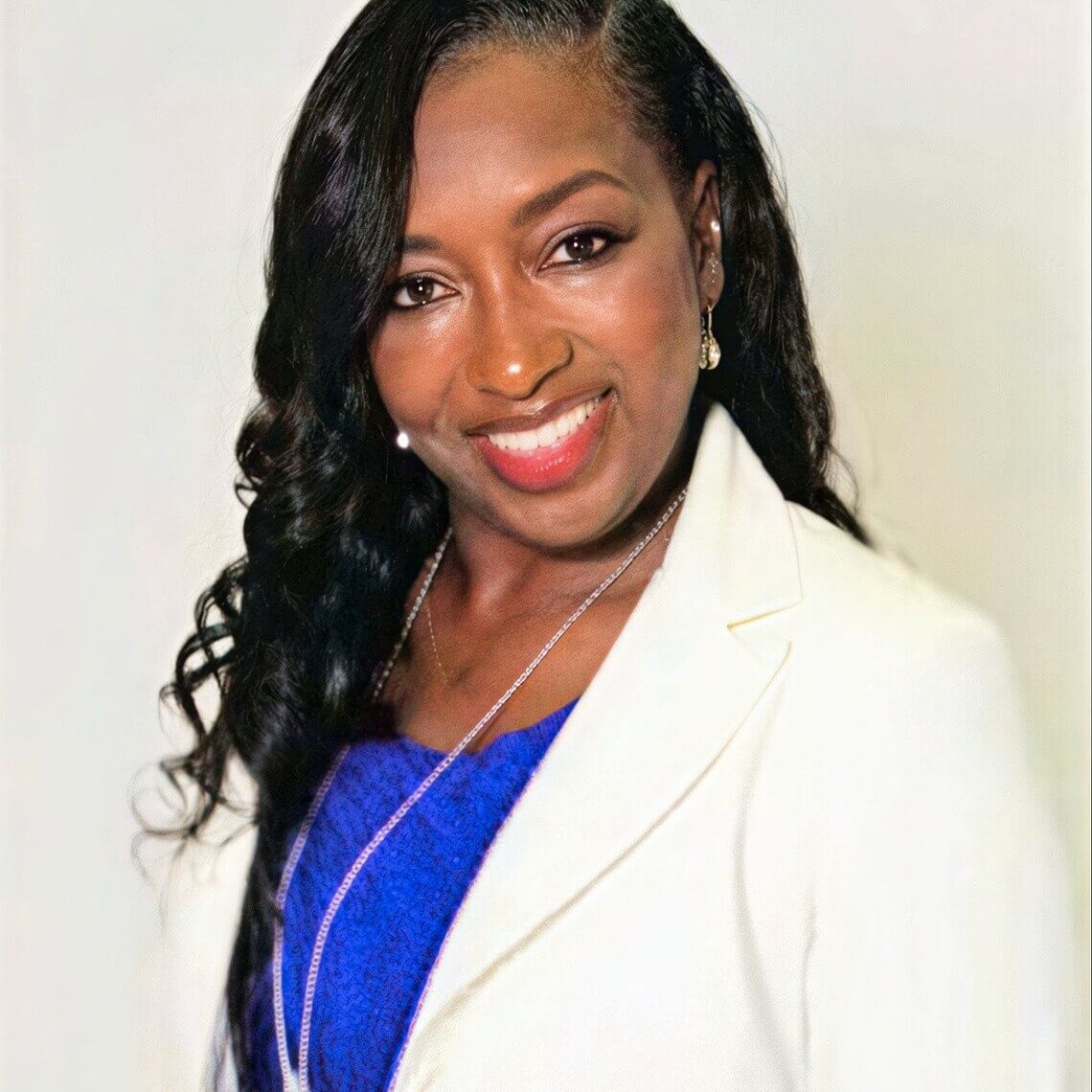 elease_LE_upscale_prime_tone_enhance_30_color_enhance_30