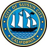 suisun_city_emblem__rgb_